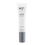 No7 - Youthful Eye Serum