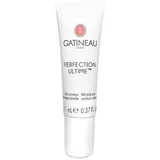 Perfection Ultime Miracle Eye Contour Cream