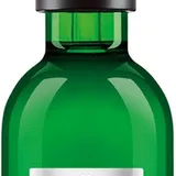 The Body Shop - Drops Of Youth Youth Concentrate