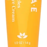 Derma E - No-Dark-Circle Perfecting Eye Cream