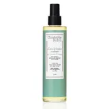 Christophe Robin - Purifying Finishing Lotion with Sage Vinegar