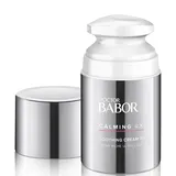 CALMING RX Soothing Cream Rich