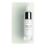Supermood - Egoboost Moisture Kick Serum