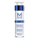 Resurfacer Cream-Serum
