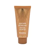 Tinted Body Sun Glow Gel