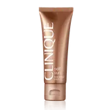 Clinique - Self Sun Face Tinted Lotion - Oil free