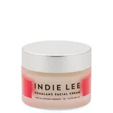 Squalane Facial Cream