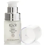 Eve Rebirth - Instant Hyalu-Snake Serum