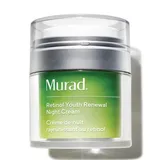 Retinol Youth Renewal Eye Serum