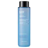 belif - Aqua Bomb Hydrating Toner