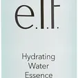 Hydrating Water Essence