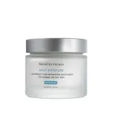 SkinCeuticals - Daily Moisture