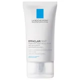 La Roche-Posay - Effaclar MAT+