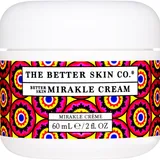 The Better Skin Co. - Better Skin Mirakle Cream