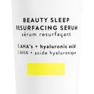 Beauty Sleep Resurfacing Serum