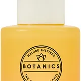 Botanics - All Bright Bi-Phase Oil