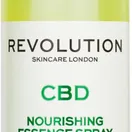 CBD Essence Spray