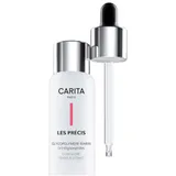 Le Precis Tightening and Lifting Concentrate