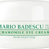 Mario Badescu - Chamomile Eye Cream