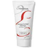 Anti Age Comfort Mask