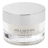 Mila Moursi - Firming Cream