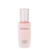 Bloomstay Vitalizing Serum