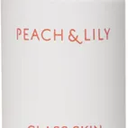 Glass Skin Refining Serum