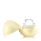 Eos - Crystal Vanilla Orchid Lip Balm