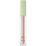 Pixi - LipLift Max Lip Plumper