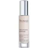 Intensive Redensifying Serum