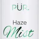 Haze Mist CBD Setting Spray