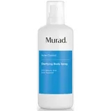 Clarifying Body Spray