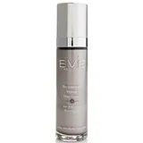 Bio-Intelligent Wrinkle Filler Cream