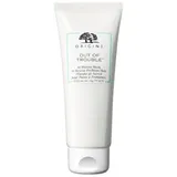 Out of Trouble 10 Minute Mask to Rescue Problem Skin