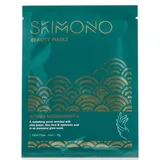 Beauty Hand Mask for Intense Nourishment
