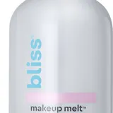 Bliss - Makeup Melt Jelly Cleanser