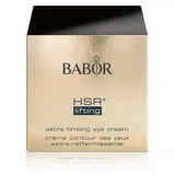 BABOR - HSR Lifting Extra Firming Eye Cream