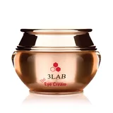 The Eye Cream