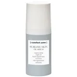 Sublime Skin Oil Serum