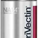 StriVectin - Advanced Retinol Concentrated Serum