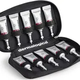 Dermalogica - Rapid Reveal Peel