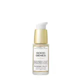 SUNDAY RILEY - Good Genes Lactic Acid Treatment