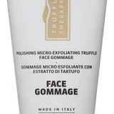 Truffle Therapy Gommage