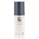 Mr. Reliable Moisturizer