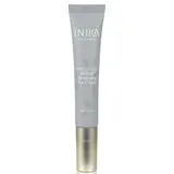Phytofuse Renew Resveratrol Eye Cream