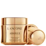 Absolue Soft Cream