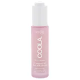 Coola - Classic Full Spectrum 360 Sun Silk Drops SPF 30