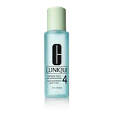 Clarifying Lotion 4