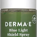 Blue Light Shield Spray