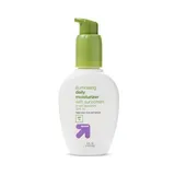 Up&Up - Radiant Skin Lotion with SPF 15
